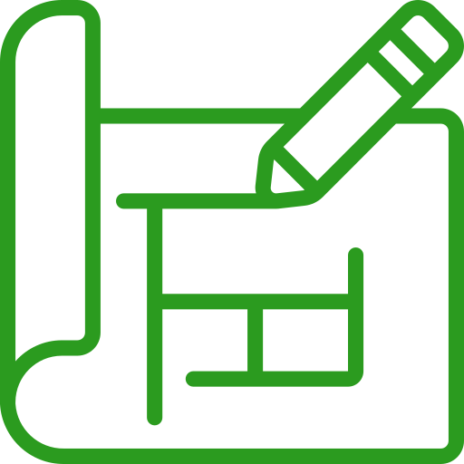 Proiectarea sistemului