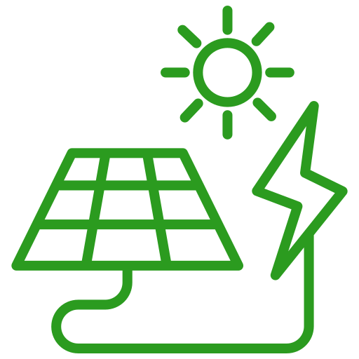Sugestii si personalizarea unui sistem fotovoltaic